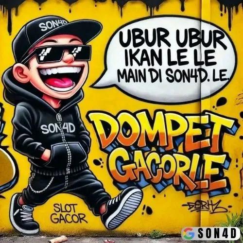 Main Seru Setiap Hari di SON4D – Tempatnya Kesempatan Besar & Kemenangan Nyata - WooCommerce eCommerce